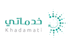 وزارة التعليم نظام خدماتي