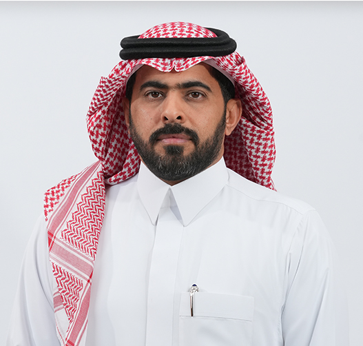 وزارة التعليم | Deputies and Departments