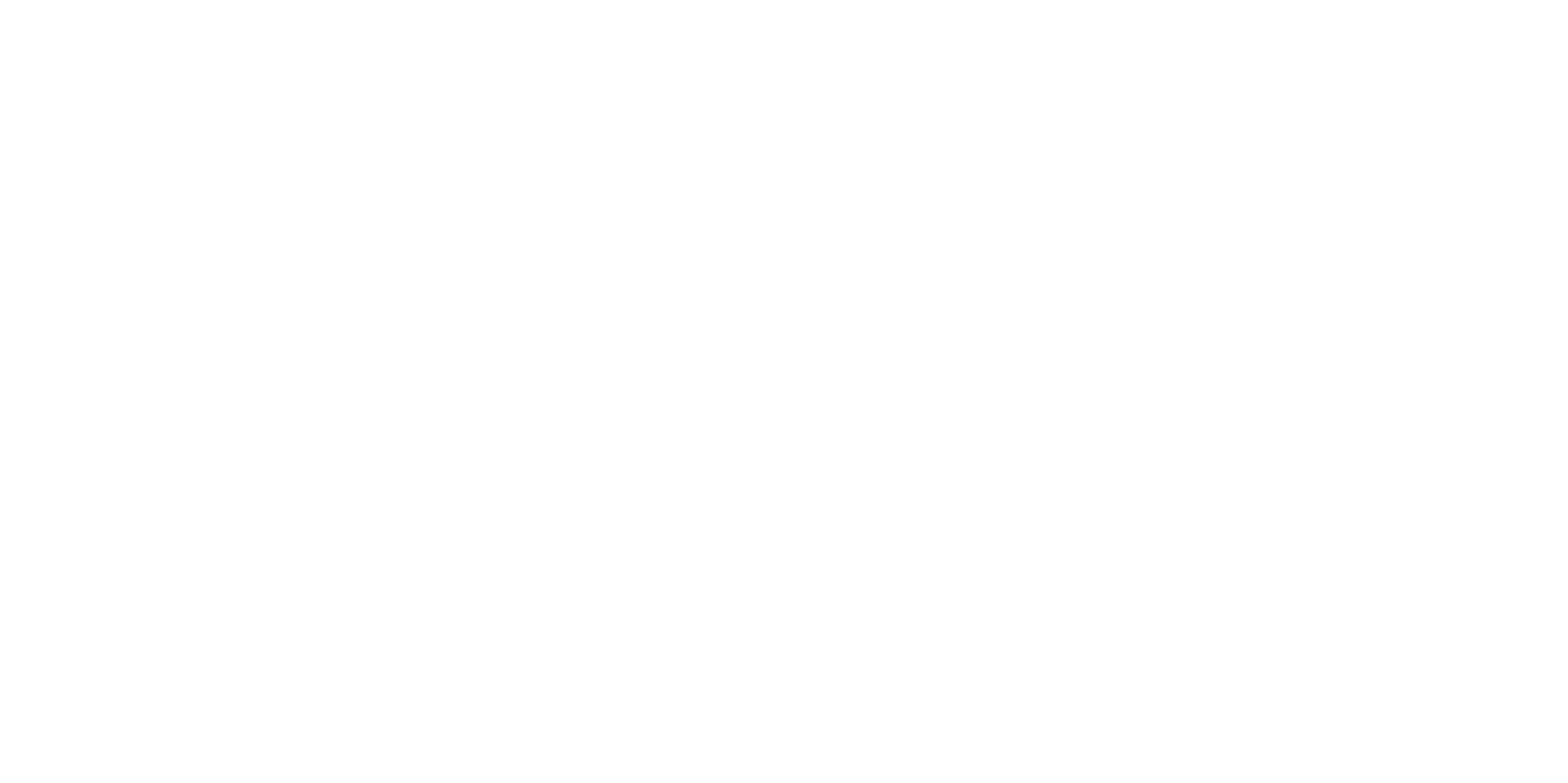 الثقافة المؤسسية