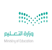 ​​​​وزارة التعليم