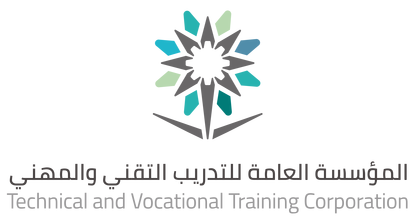 المؤسسة العامة للتدريب التقني والمهني