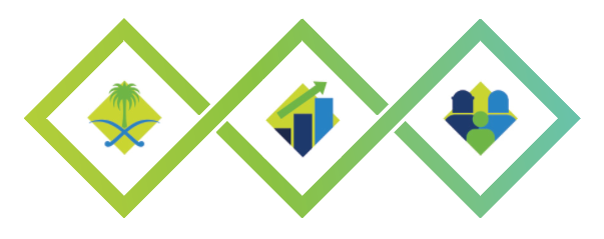 ركائز الرؤية