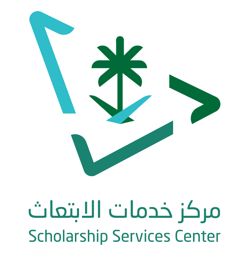 الشعار_الأساسي ملون.png