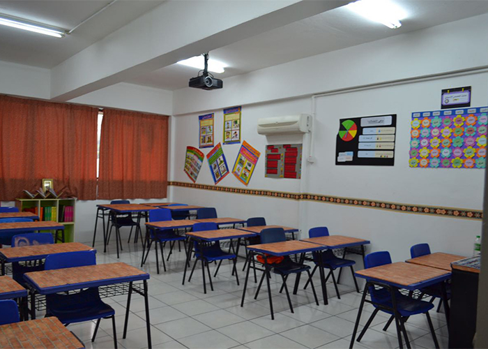 2017-03-02-PHOTO-00 (2).jpg