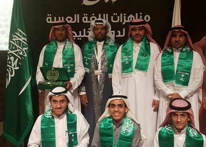 2017-03-02_16-7655 (2).jpg