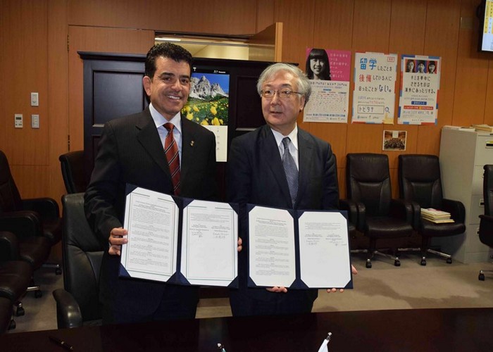 2017-03-14-PHOTO888 (2).jpg