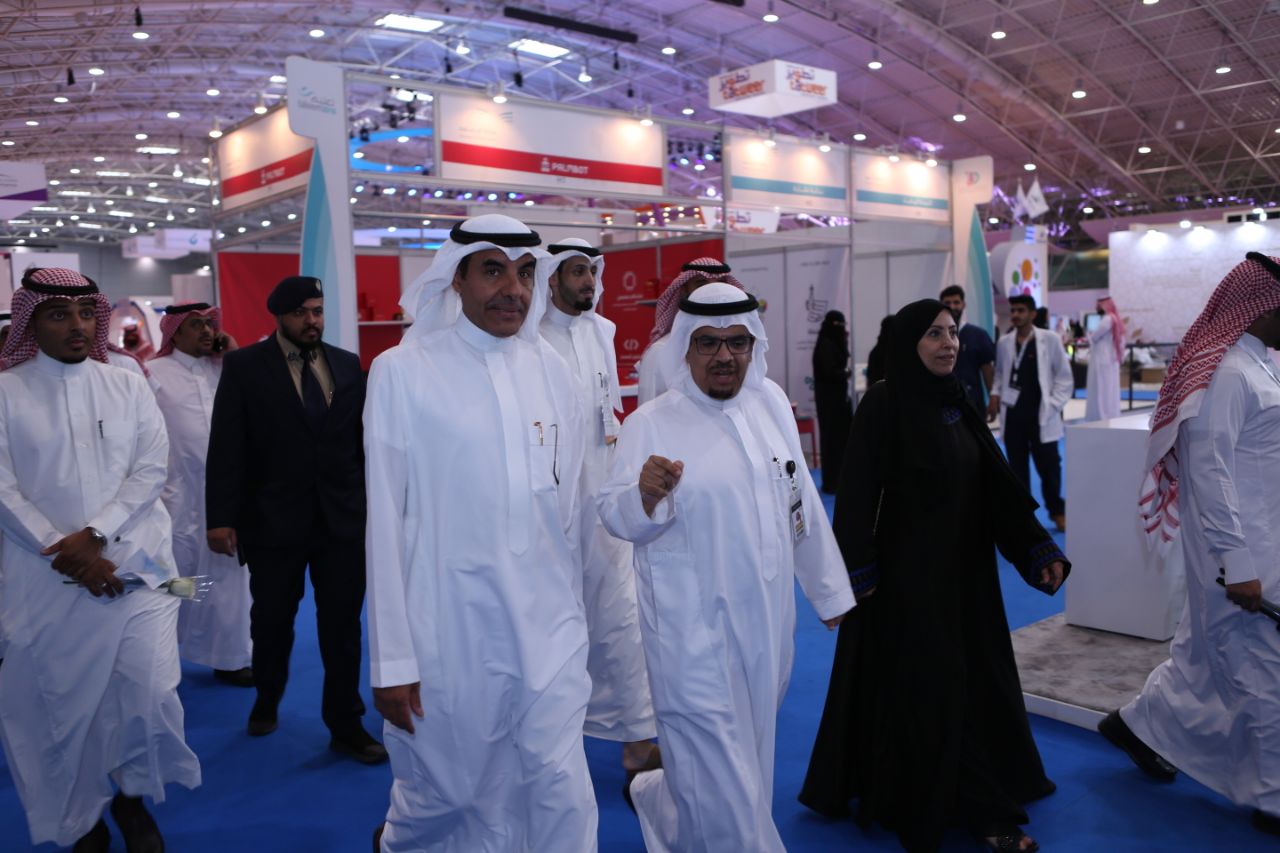 2018-04-11-PHOTO-00000749gf (1).jpg