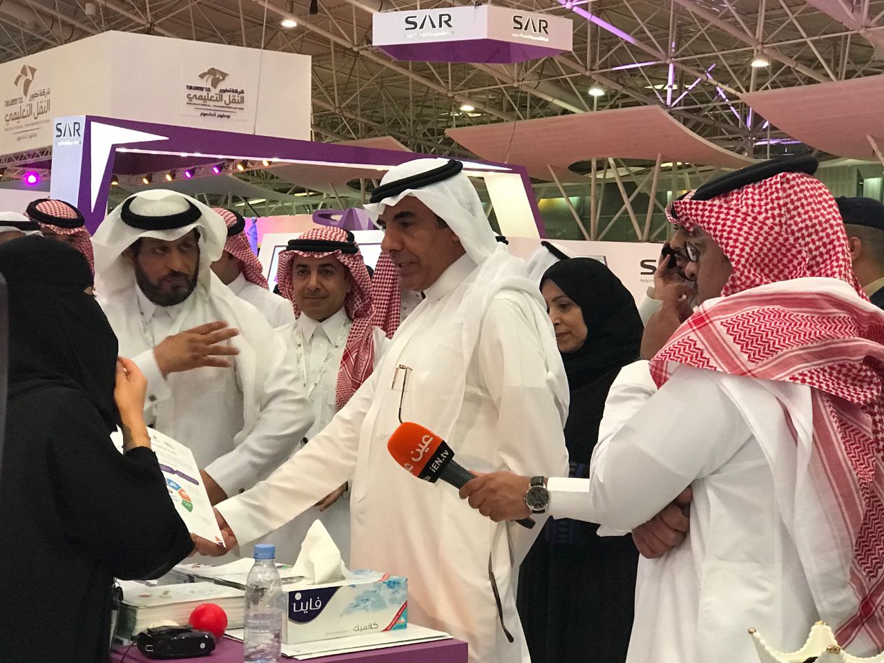 2018-04-11-PHOTO-00000749gf (2).jpg