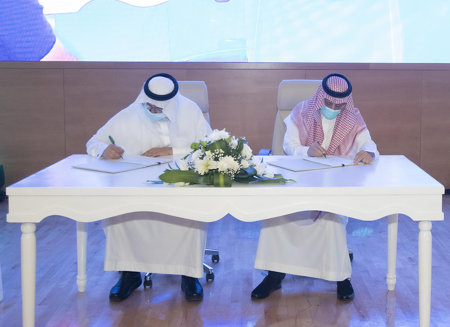  د.سعود بن سعيد المتحمي