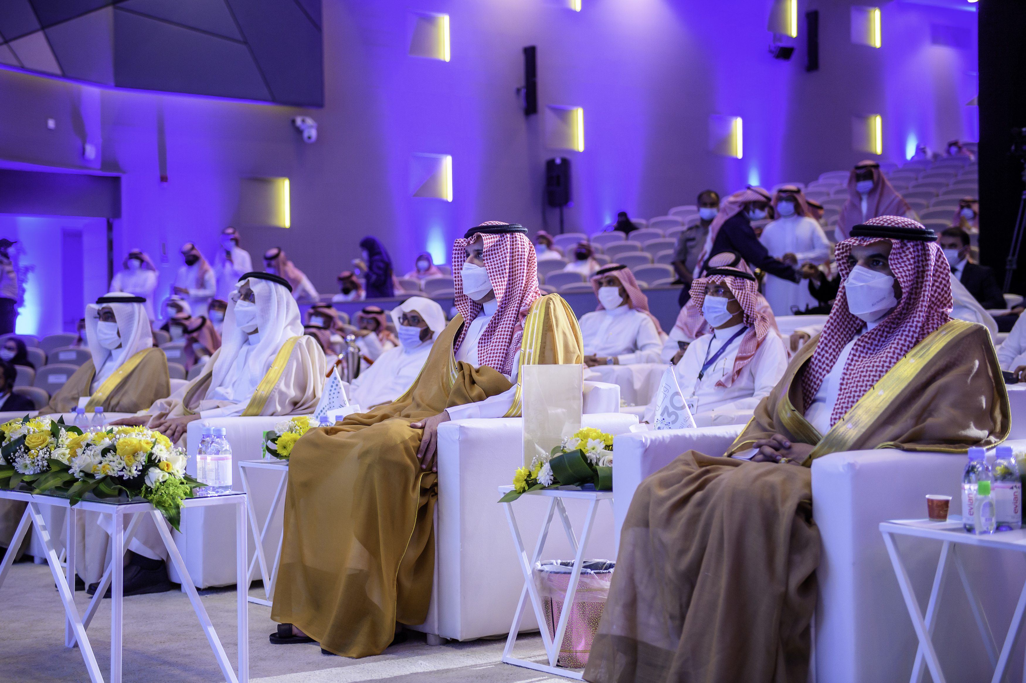 سمو أمير المدينة المنورة