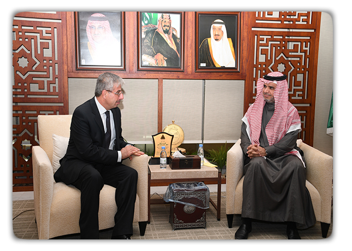 22السفير التونسي.jpg