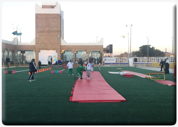 4mlaabjunadria (2).jpg