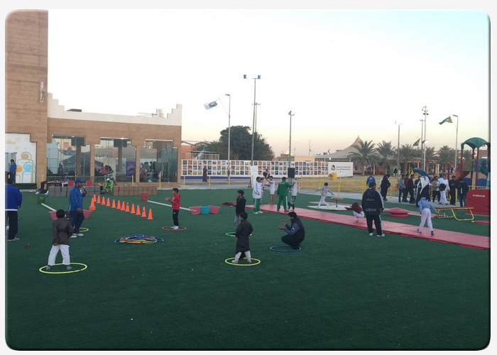 4mlaabjunadria (3).jpg