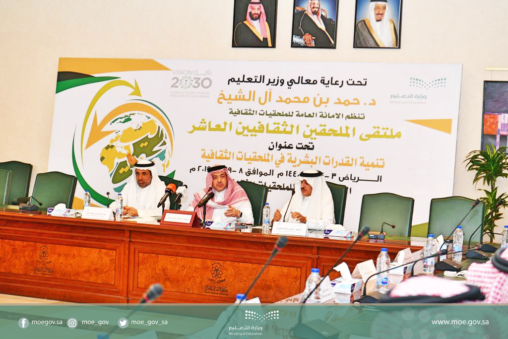 546terw566443 (1).png