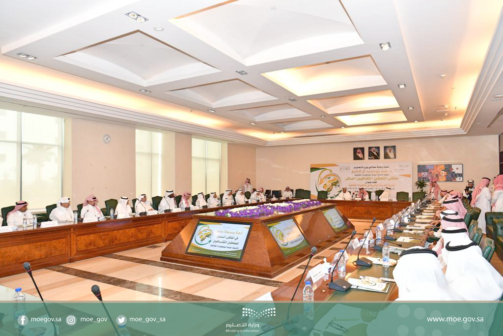 546terw566443 (2).png