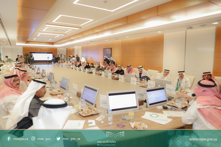 555520190121_091148033 (1).jpg