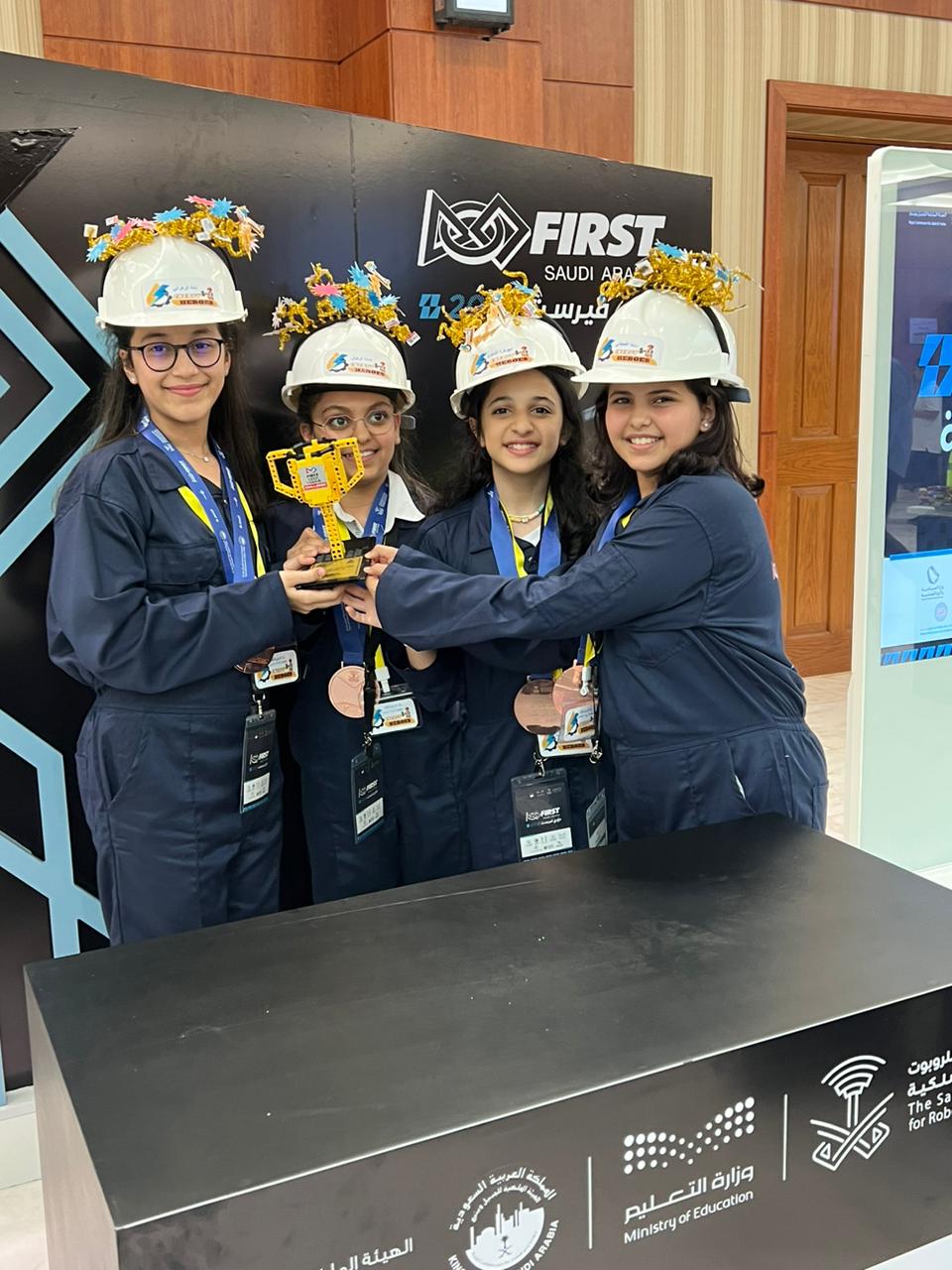 59898ef1-5719-49e8-9746-8f89cb32885d.jfif