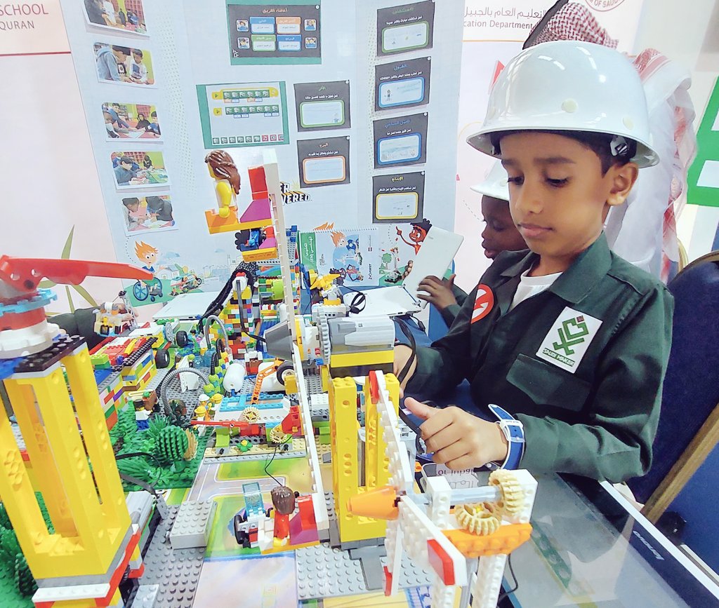 965f59e5-8233-4935-855b-3b2676c513e2.jfif