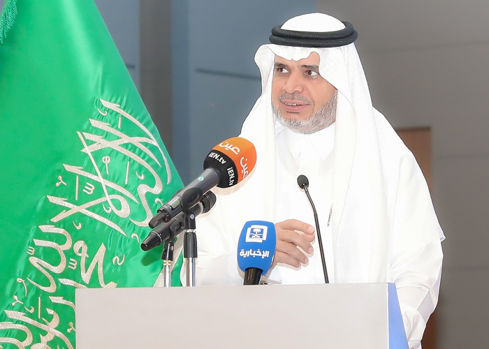 A16I0235 1_resized_20180405_052306781.jpg