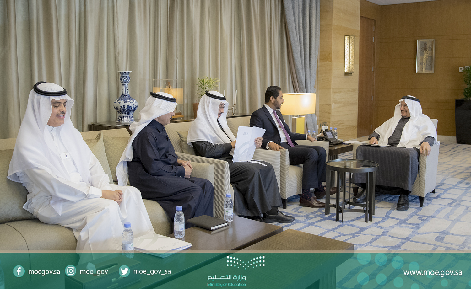 A16I102044344 (1).jpg