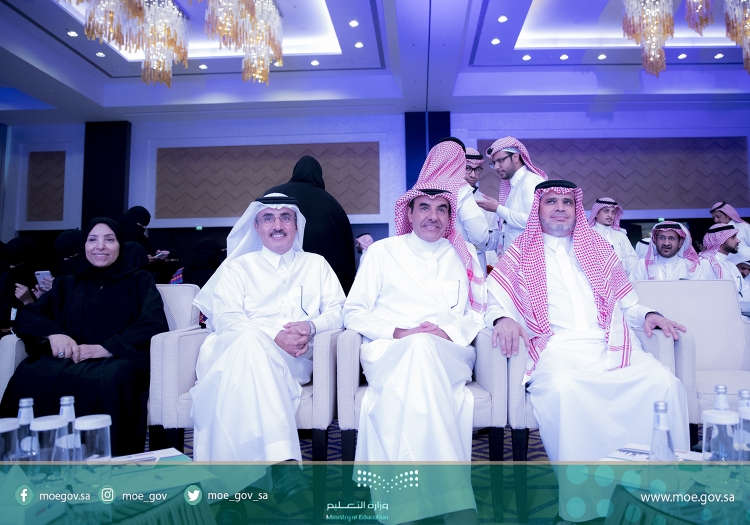 A16I1772 1_resized_20180829_100356820.jpg