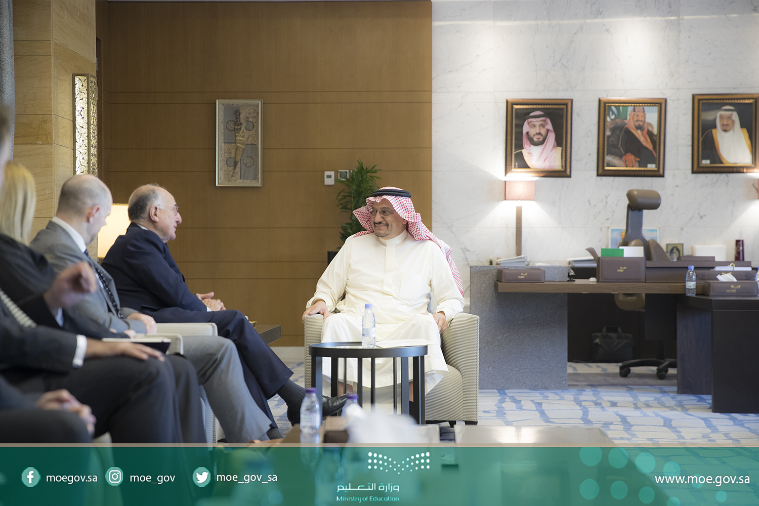 A16I1909-2543 (3).jpg