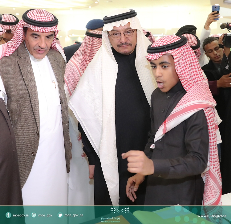 A16I4554 1_resized_20190107_102110157.jpg