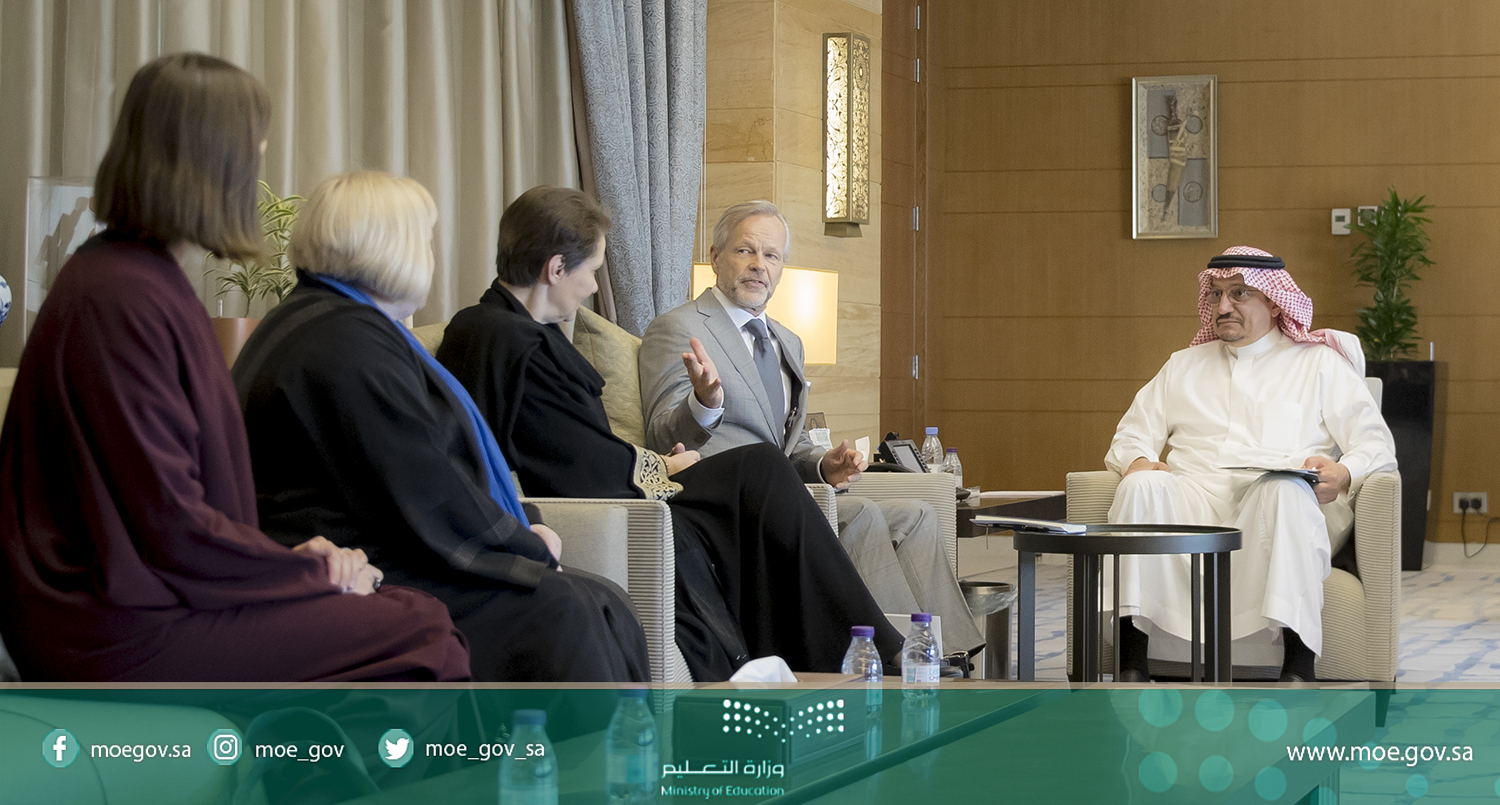 A16I56204322 (1).jpg