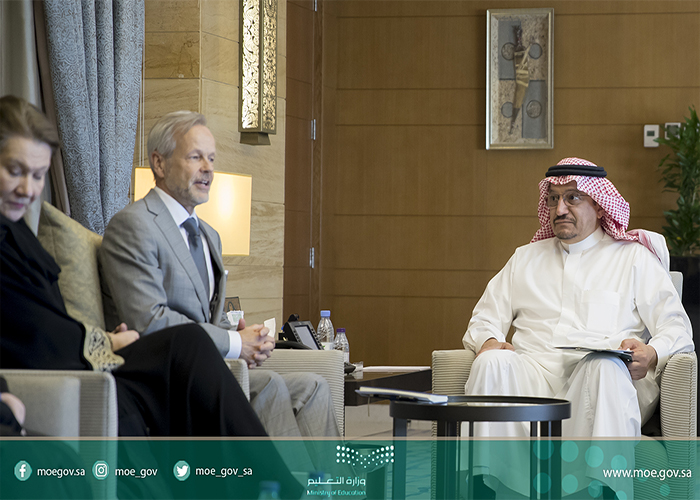 A16I56204322 (2).jpg