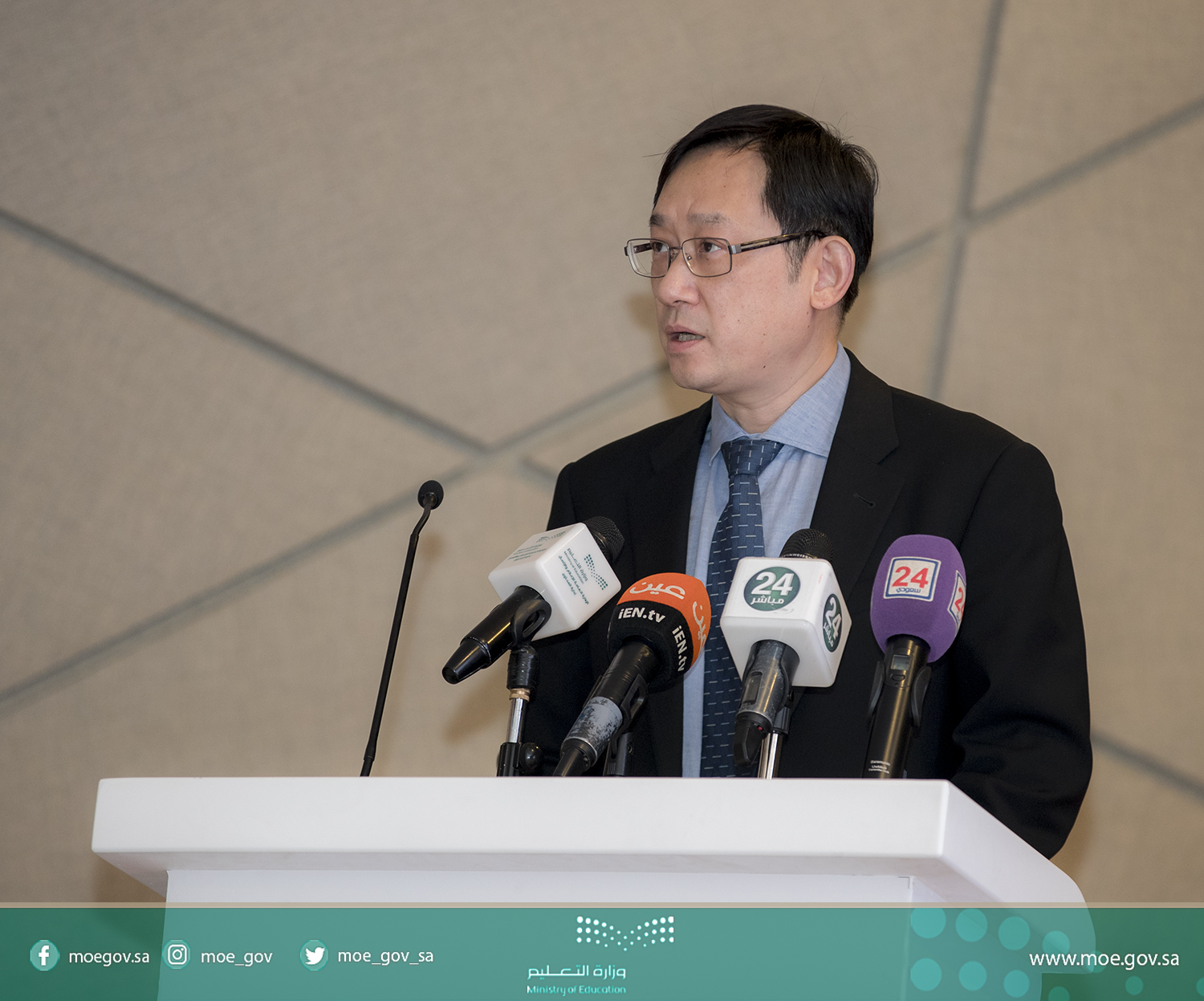 A16I62345433 (2).jpg