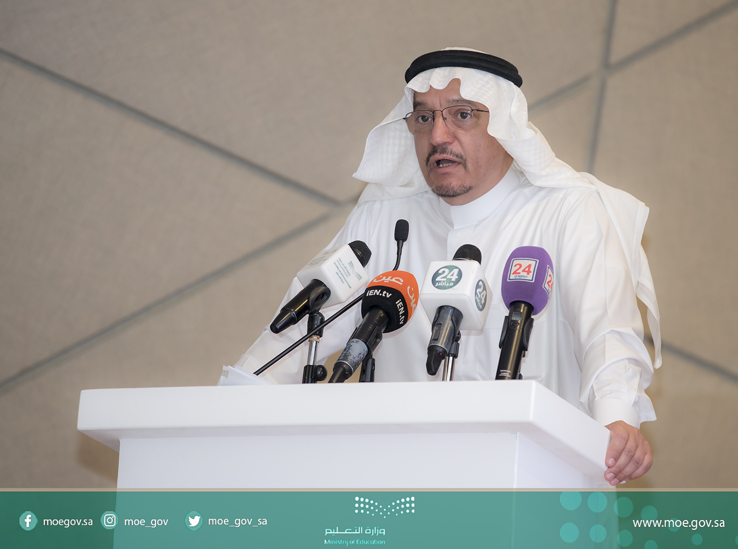 A16I62345433 (3).jpg