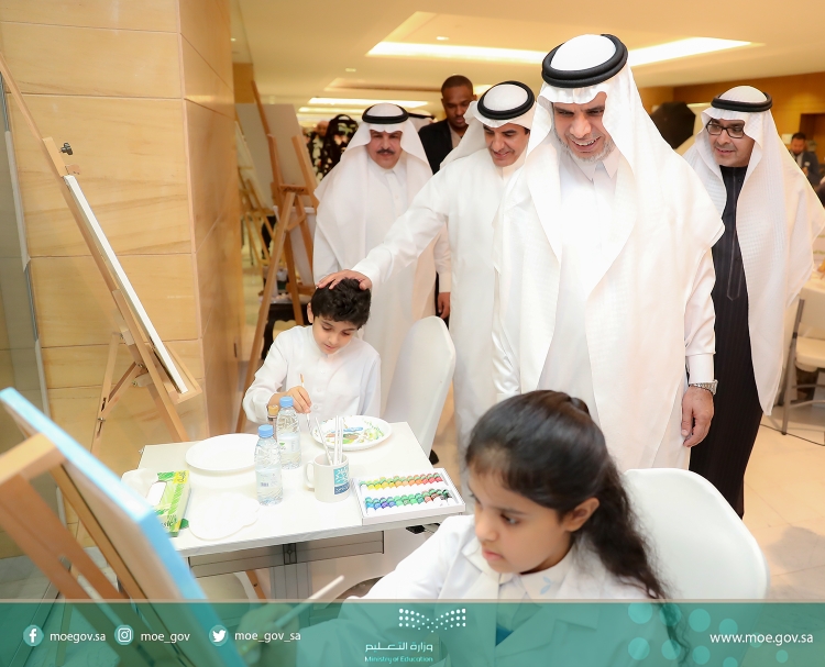 A16I7392 1_resized_20181210_011035510.jpg