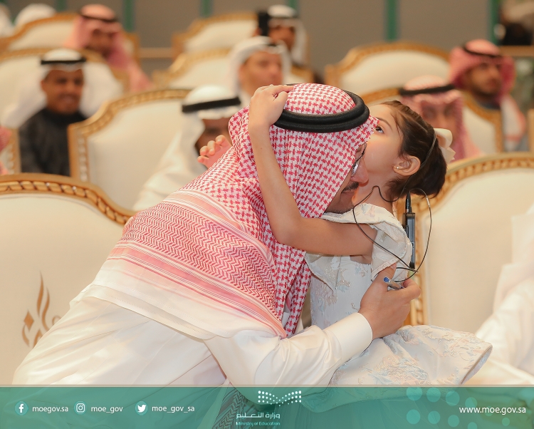 A16I8308_resized_20190204_06315693255 (1).jpg