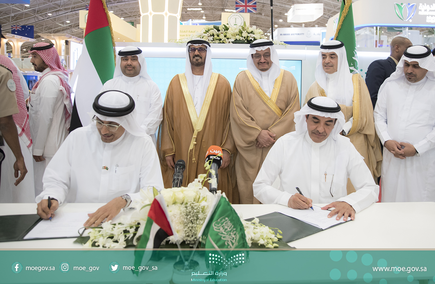 A16I8610_resized_20190410_0851029684544 (4).jpg