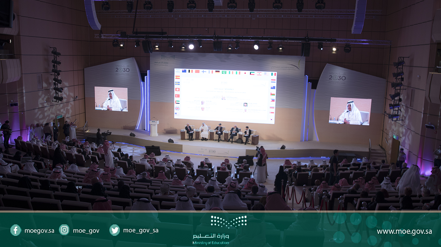 A16I92375433 (1).jpg