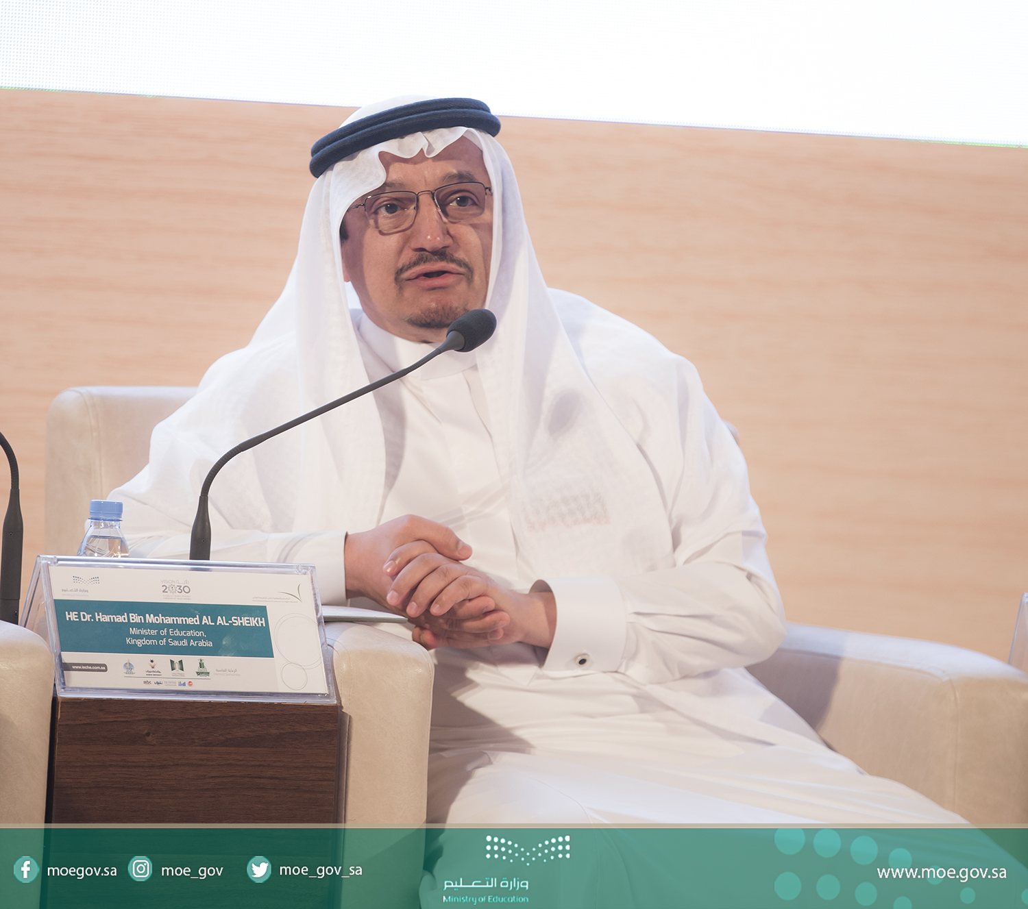 A16I92375433 (2).jpg