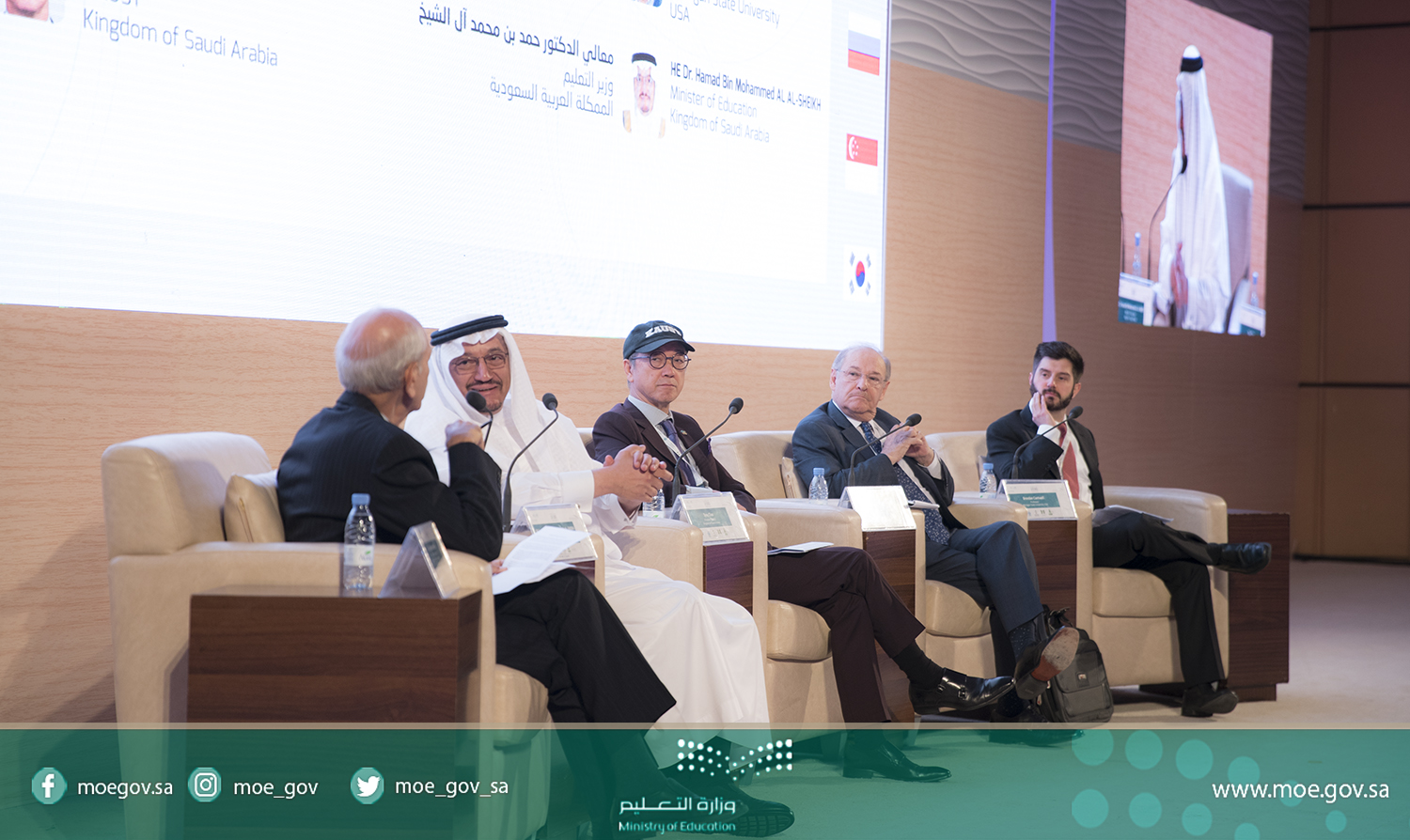 A16I92375433 (3).jpg