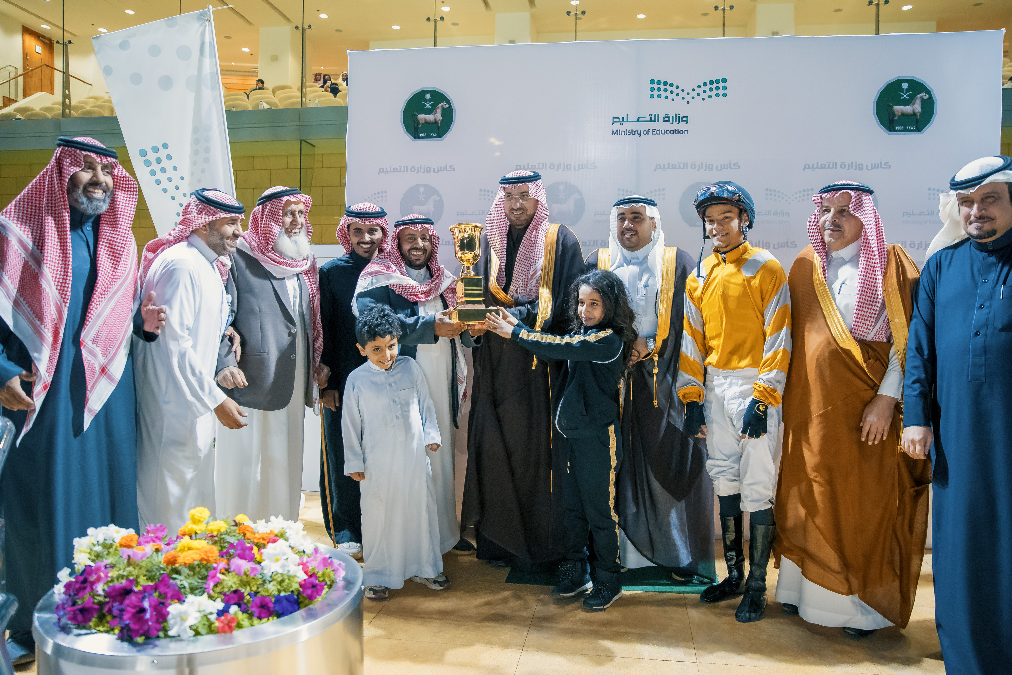 د.محمد بن سعود المقبل