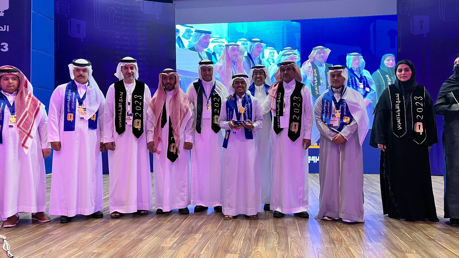 Arab Reading Challenge3.jpeg