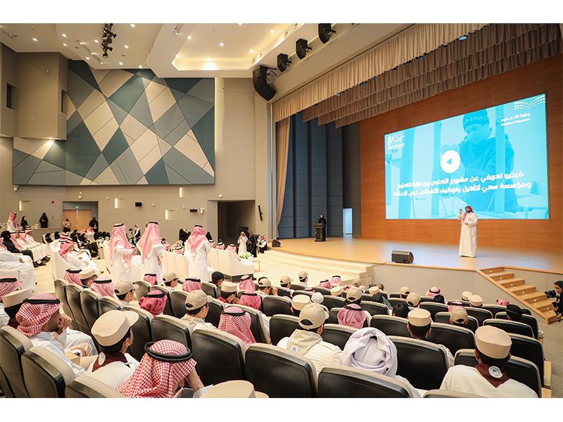 erd-fydyw-twqy'e-'eqwd-'eml 