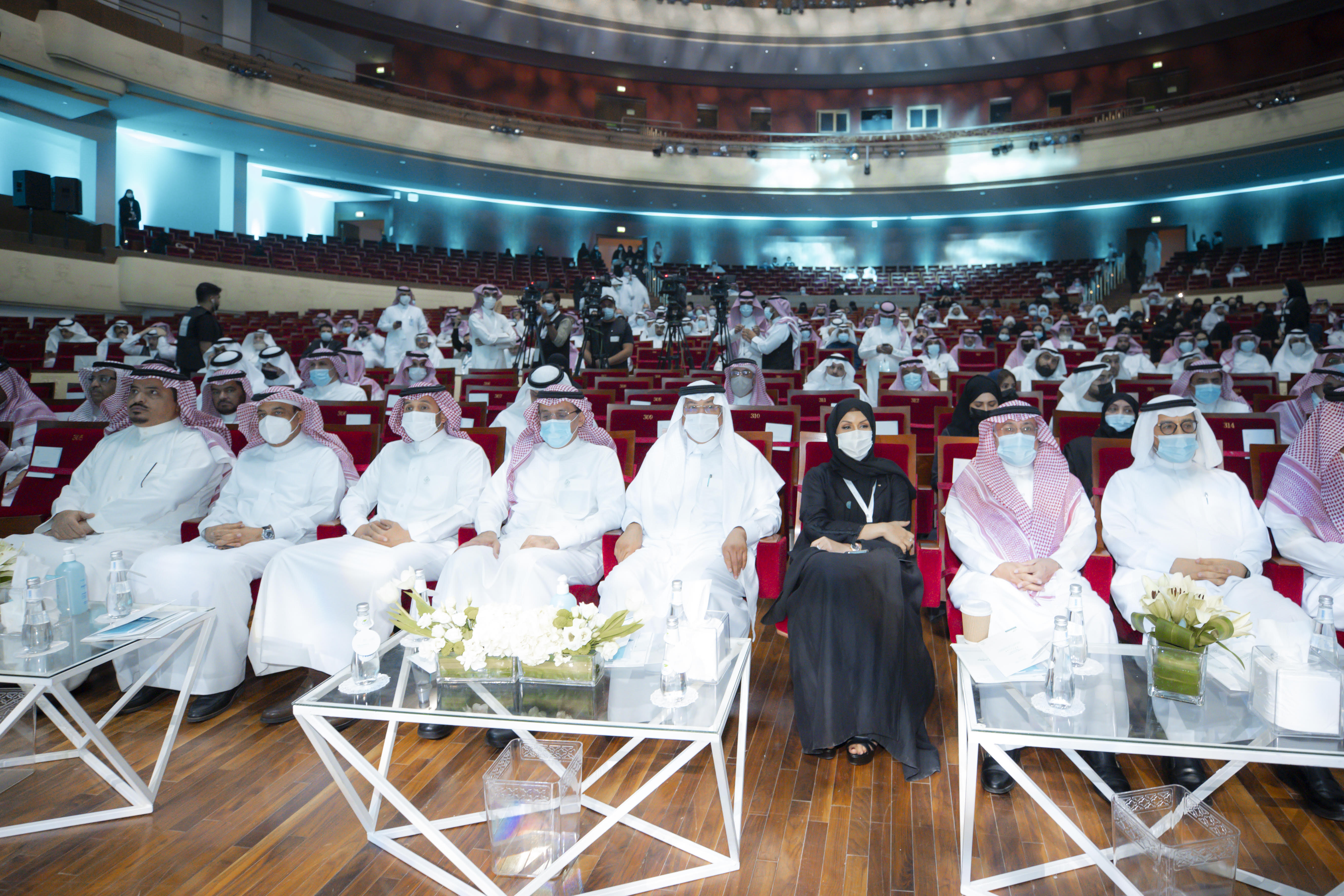 جامعة الأميرة نورة بنت عبدالرحمن