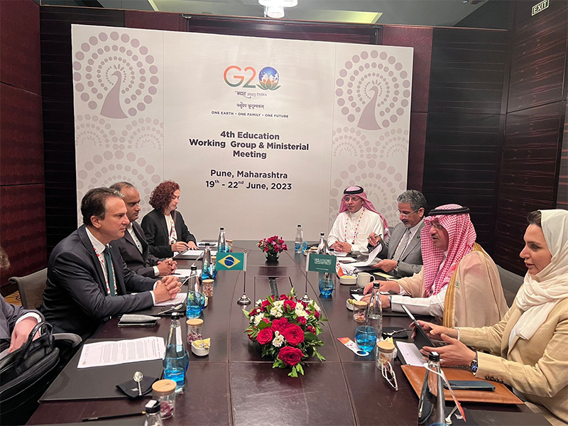 wzyr-alt'elym-albrazyly