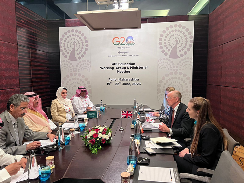 wzyr-alt'elym-albrytany