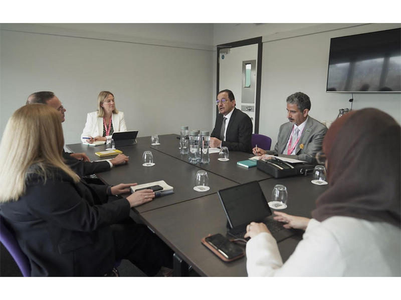 alr'eys-altnfydy-llmjls-althqafy-albrytany