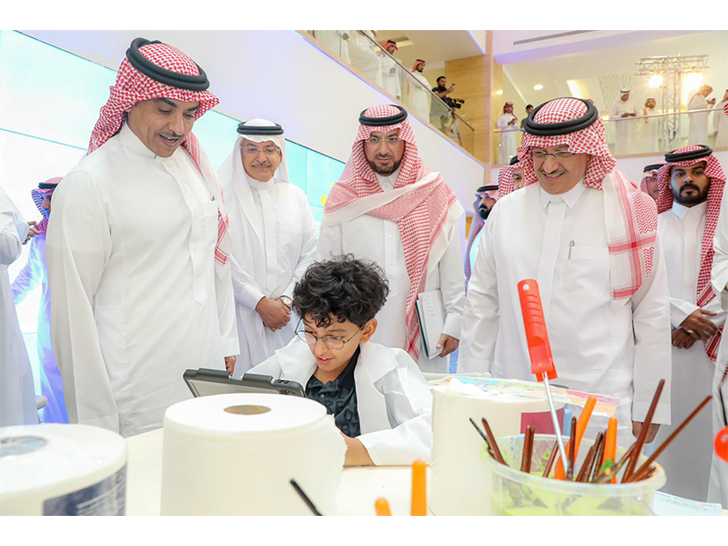 hmlh-wtn-bla-mkhdrat