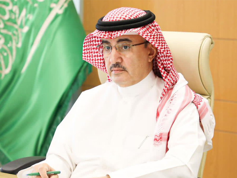 thn'eh-msa'ed-alwzyr-balywm-alwtny