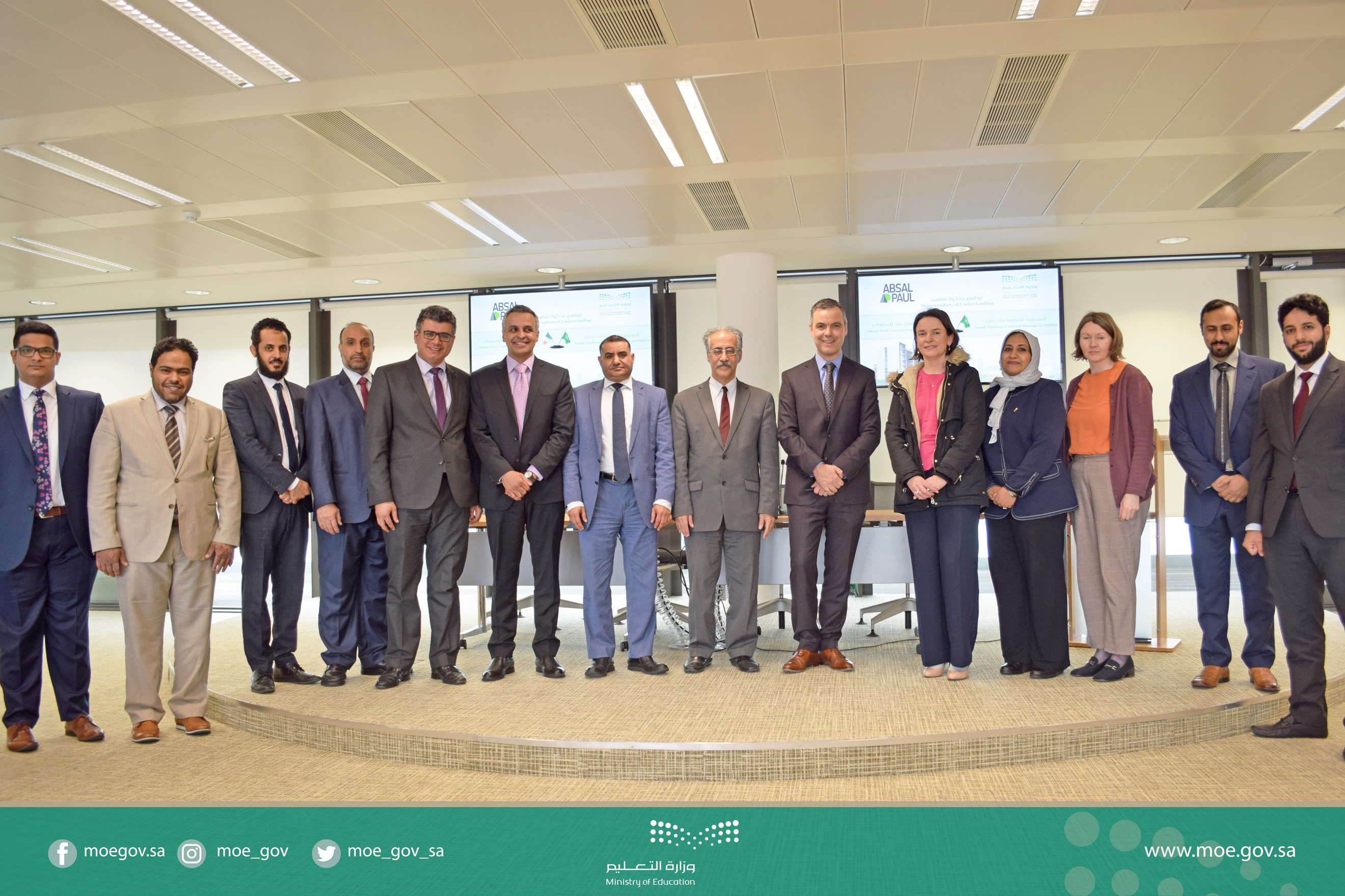 DSC_01445433 (5).jpg