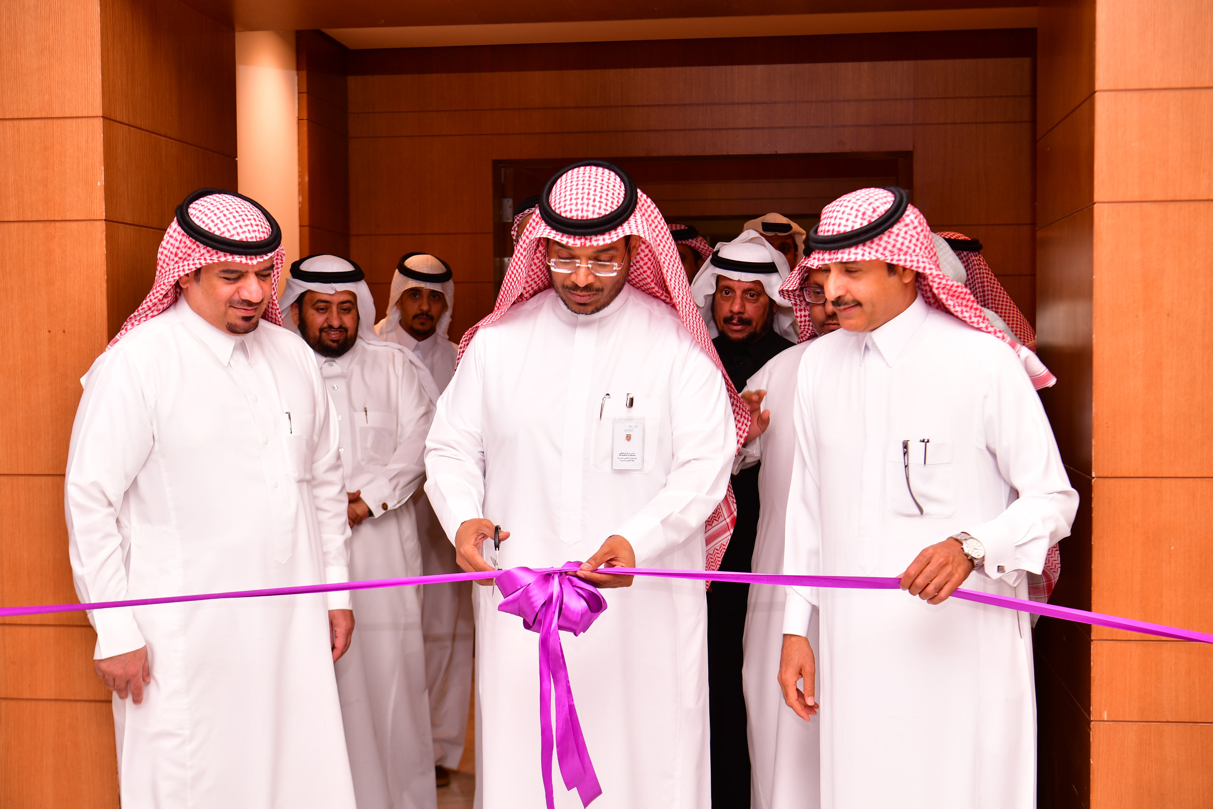 DSC_04724577 (1).JPG