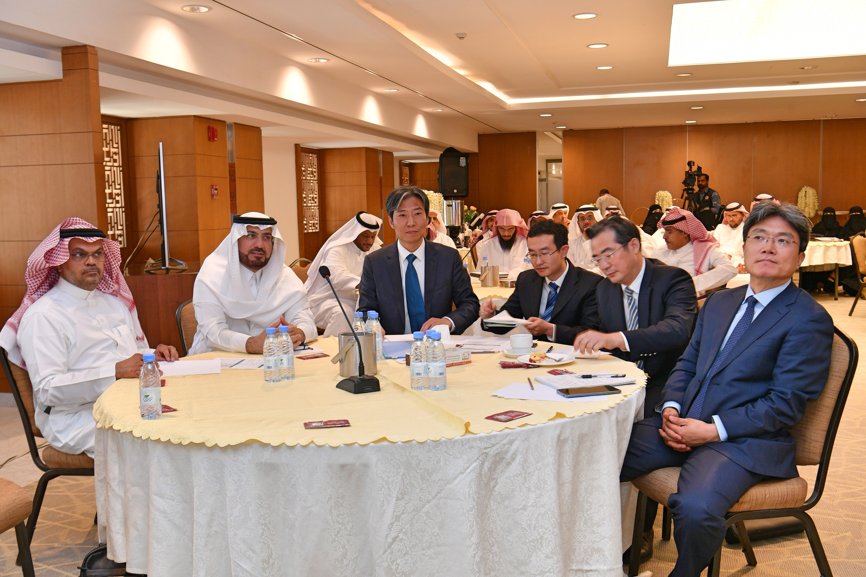 DSC_1457 (6)_resized_20190425_035849565.jpg