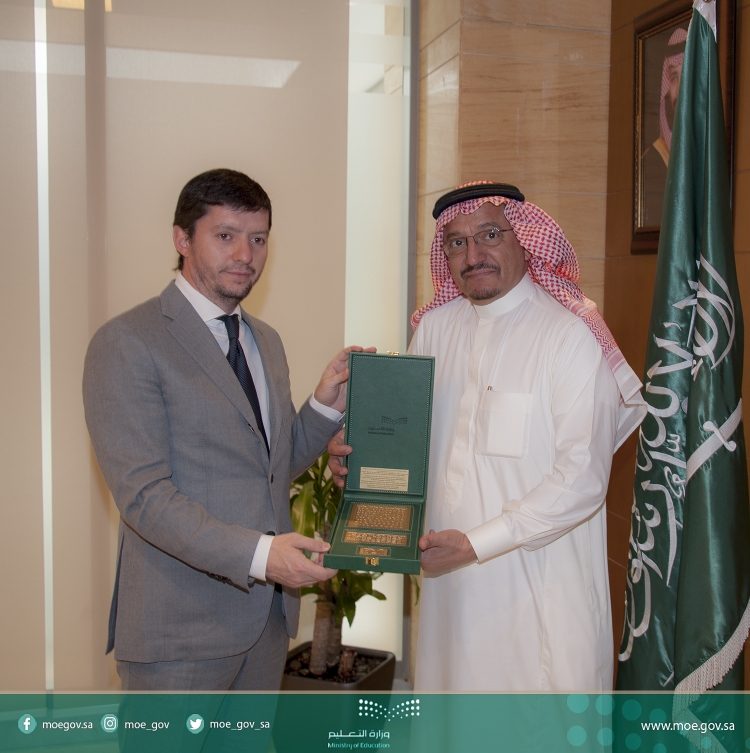 DSC_21334533 (3).jpg